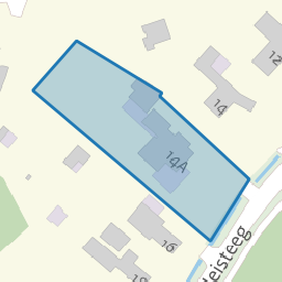 Perceel OTW01-E-4869