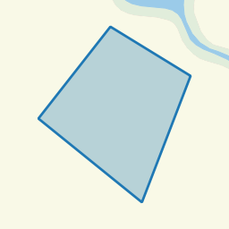 Perceel OTW01-E-4870