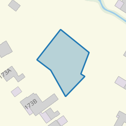 Perceel OTW01-E-4871