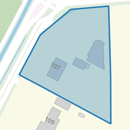 Perceel OTW01-E-4872