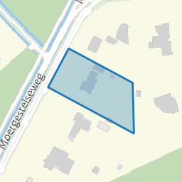 Perceel OTW01-E-4873