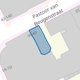 Perceel OTW01-E-4876