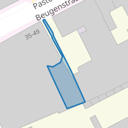 Perceel OTW01-E-4877