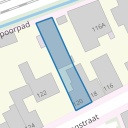 Perceel OTW01-E-4882