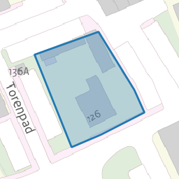 Perceel OTW01-E-4886