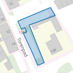 Perceel OTW01-E-4887