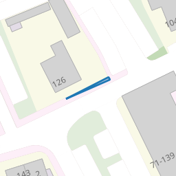 Perceel OTW01-E-4888