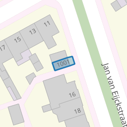 Perceel OTW01-E-4891