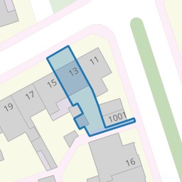 Perceel OTW01-E-4892