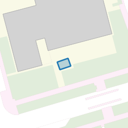 Perceel OTW01-E-4893