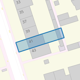 Perceel OTW01-E-4895