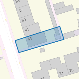 Perceel OTW01-E-4896