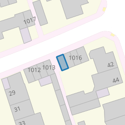 Perceel OTW01-E-4897