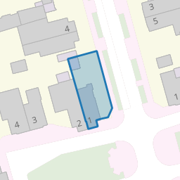 Perceel OTW01-E-4904