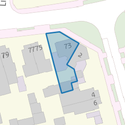 Perceel OTW01-E-4906