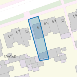 Perceel OTW01-E-4910