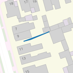 Perceel OTW01-E-4915