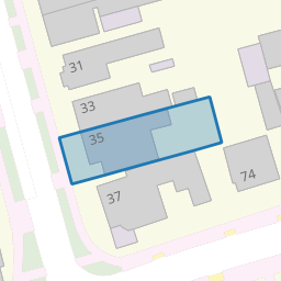 Perceel OTW01-E-4917