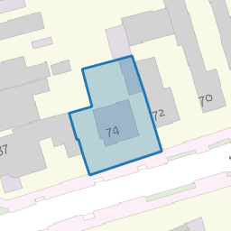 Perceel OTW01-E-4918