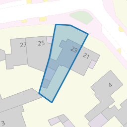 Perceel OTW01-E-4919