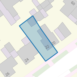 Perceel OTW01-E-4921