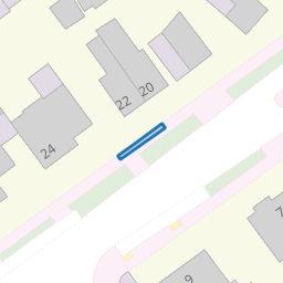 Perceel OTW01-E-4922