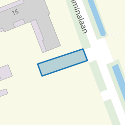 Perceel OTW01-E-4924