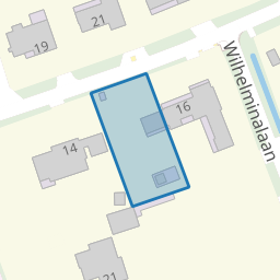 Perceel OTW01-E-4925