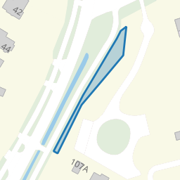 Perceel OTW01-E-4926