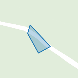 Perceel OTW01-E-4928