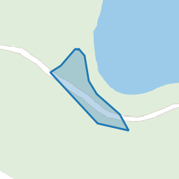 Perceel OTW01-E-4930