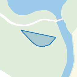 Perceel OTW01-E-4933