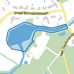 Perceel OTW01-E-4934