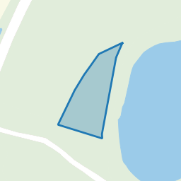 Perceel OTW01-E-4935