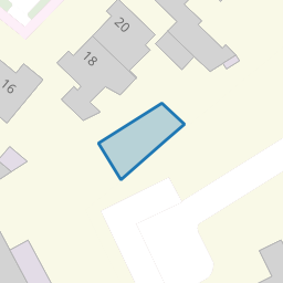 Perceel OTW01-E-4938