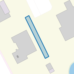 Perceel OTW01-E-4941