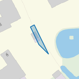 Perceel OTW01-E-4942