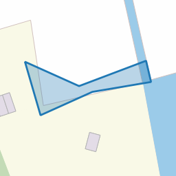 Perceel OTW01-E-4950