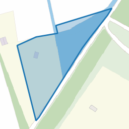 Perceel OTW01-E-4951