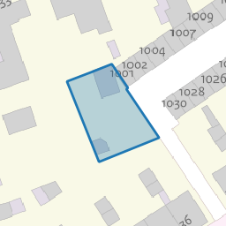 Perceel OTW01-E-4956