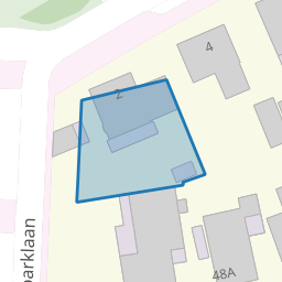 Perceel OTW01-E-4958