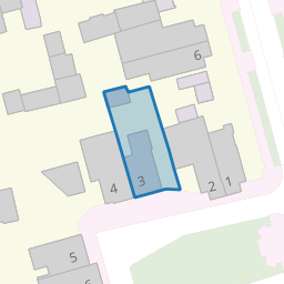 Perceel OTW01-E-4962