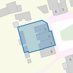 Perceel OTW01-E-4963