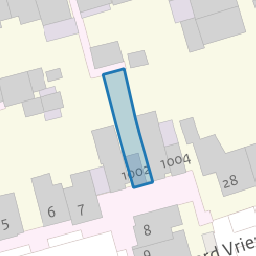 Perceel OTW01-E-4968