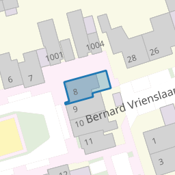 Perceel OTW01-E-4970