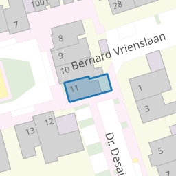 Perceel OTW01-E-4971