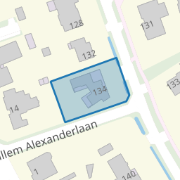 Perceel OTW01-E-4973