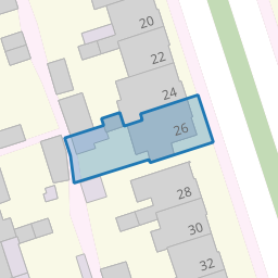 Perceel OTW01-E-4975