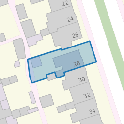 Perceel OTW01-E-4976