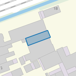 Perceel OTW01-E-4979